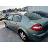 renault megane ii berlina 5p del año 2004