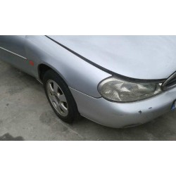 ford mondeo berlina (gd) del año 1998