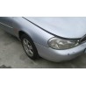 ford mondeo berlina (gd) del año 1998