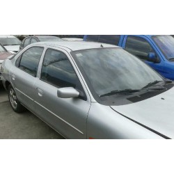 ford mondeo berlina (gd) del año 1998