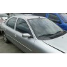 ford mondeo berlina (gd) del año 1998