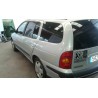 renault megane i fase 2 gandtour (ka..) del año 1950