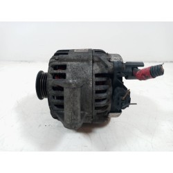 Recambio de alternador para ford fiesta (cbk) ambiente referencia OEM IAM 2S6TFC  