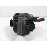 Recambio de alternador para ford fiesta (cbk) ambiente referencia OEM IAM 2S6TFC  