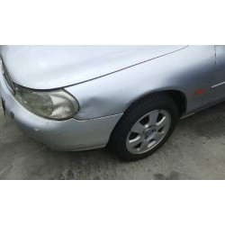 ford mondeo berlina (gd) del año 1998