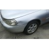 ford mondeo berlina (gd) del año 1998