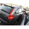 citroen c4 berlina del año 2009