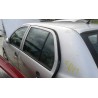 skoda fabia (6y2/6y3) del año 2000