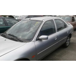 ford mondeo berlina (gd) del año 1998