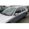 ford mondeo berlina (gd) del año 1998