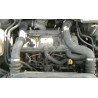 ford transit connect (tc7) del año 1950
