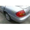 ford mondeo berlina (gd) del año 1998
