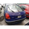 toyota corolla (e11) del año 1997