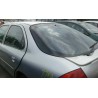 ford mondeo berlina (gd) del año 1998