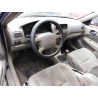 toyota corolla (e11) del año 1997