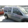ford transit connect (tc7) del año 1950