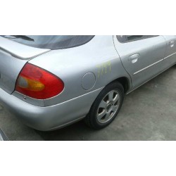 ford mondeo berlina (gd) del año 1998