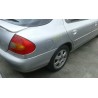 ford mondeo berlina (gd) del año 1998