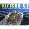 Recambio de caja cambios para peugeot 306 break boulebard referencia OEM IAM 20TD95  