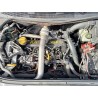 renault megane ii berlina 5p del año 2004