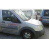 ford transit connect (tc7) del año 1950