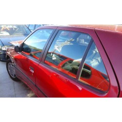 peugeot 306 berlina 3/4/5 puertas (s2) del año 1999