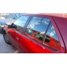 peugeot 306 berlina 3/4/5 puertas (s2) del año 1999