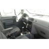 ford transit connect (tc7) del año 1950