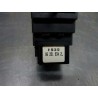 Recambio de mando luces para citroen xsara break 1.9 d lx referencia OEM IAM   