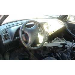 peugeot 306 berlina 3/4/5 puertas (s2) del año 1999