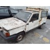 seat terra del año 1992