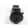 Recambio de compresor aire acondicionado para renault laguna ii grandtour (kg0) dynamique referencia OEM IAM 8200343375  