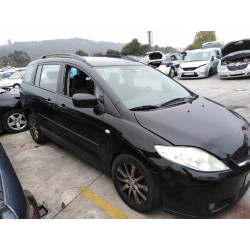 mazda 5 berl. (cr) del año 2006