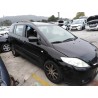 mazda 5 berl. (cr) del año 2006