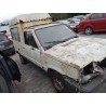 seat terra del año 1992