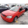 opel astra g berlina del año 1999