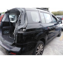mazda 5 berl. (cr) del año 2006