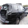 mazda 5 berl. (cr) del año 2006