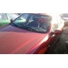 citroen xsara berlina del año 2001