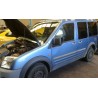 ford tourneo connect (tc7) del año 2005