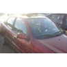 citroen xsara berlina del año 2001