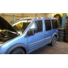 ford tourneo connect (tc7) del año 2005