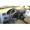 ford tourneo connect (tc7) del año 2005