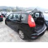 mazda 5 berl. (cr) del año 2006