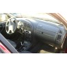 citroen xsara berlina del año 2001