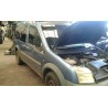 ford tourneo connect (tc7) del año 2005