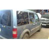 ford tourneo connect (tc7) del año 2005