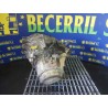 Recambio de caja cambios para peugeot 306 break boulebard referencia OEM IAM 20TD95  