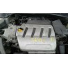 renault laguna ii (bg0) del año 2002