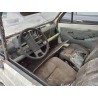 seat terra del año 1992